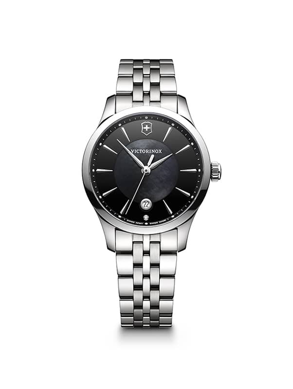 Victorinox Alliance Small. 35 mm - V241751