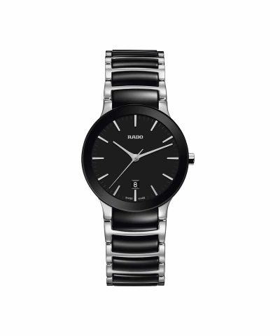Rado Centrix - R30935172