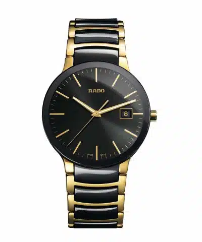 Rado Centrix - R30929152