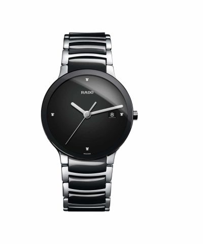Rado Centrix Diamonds - R30934712