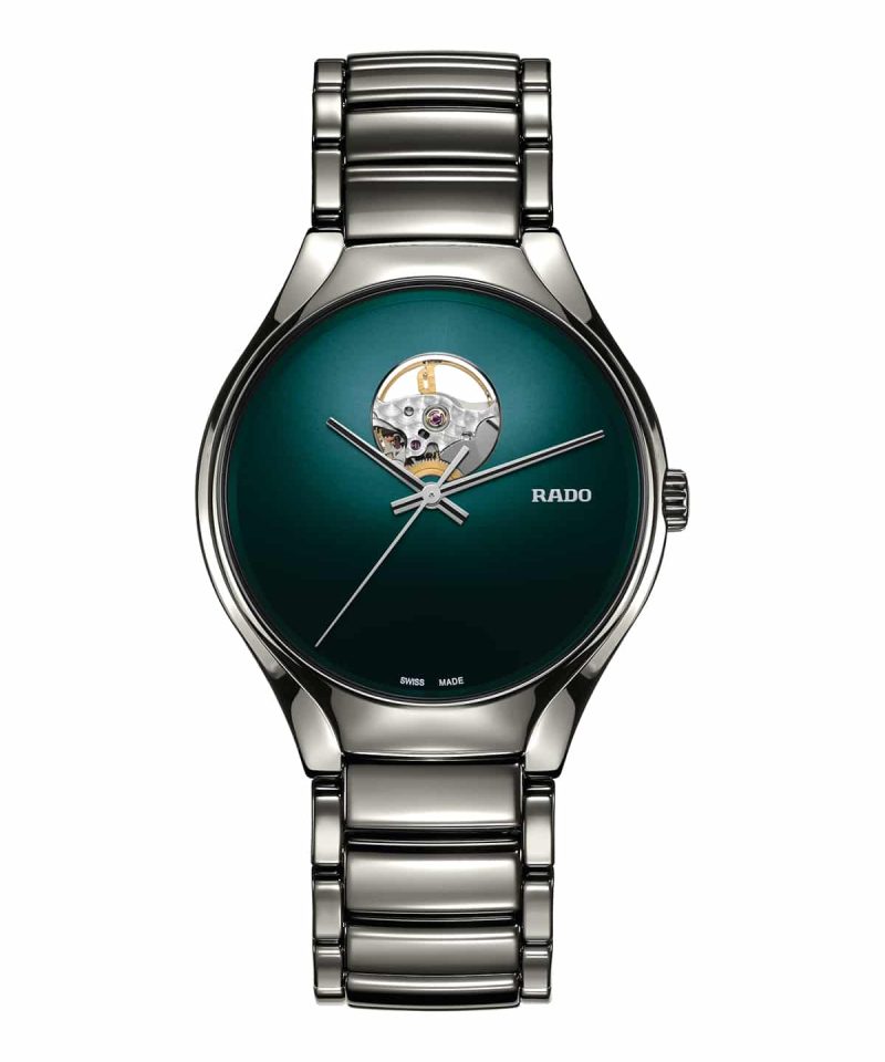 Rado True Secret - R27108322