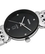 Rado Florence Diamonds 30 mm - R48913713 - Bilde 2