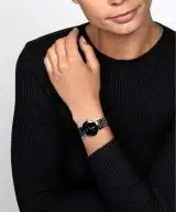 Rado Florence Diamonds 30 mm - R48913713 - Bilde 4