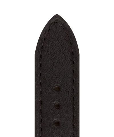 Rochet Concorde «Miura» Sort Skinnreim