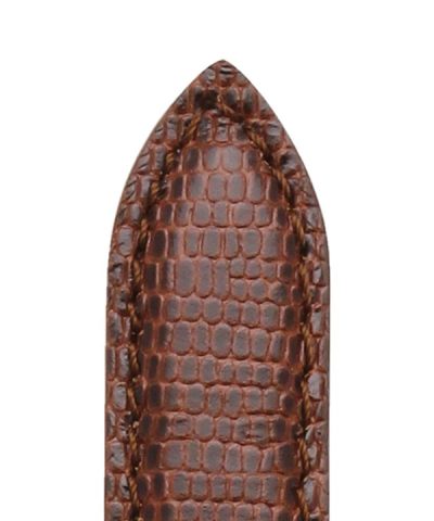 Rochet Concorde «Opaline» Brun Øgle Decor