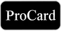 ProCard